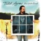 There Is Coming a Day - Todd Agnew lyrics