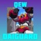 Daiguard - QEW lyrics