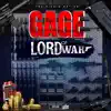 Stream & download Lord of War - Single