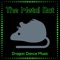 The Metal Rat - Dragon Dance Music lyrics