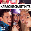 Kina (Karaoke Version Originally Performed By Get You The Moon feat. Snow) - Covered Up