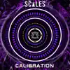 Calibration - Single album lyrics, reviews, download