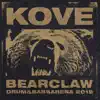 Bearclaw - Single album lyrics, reviews, download