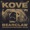 Kove - Bearclaw