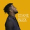Pa Toucher (feat. Mic Flammez) - Etane Blex lyrics