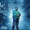 Street Sayin' Yeah (feat. Young Dellz) - Kage Greene lyrics