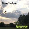 Bumblebee - Single