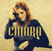 Chiara Galiazzo - Straordinario