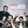 wellRED Live from Lexington