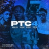 PTC #4 by Poulaxe iTunes Track 1