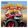 Rough and Tough Rock album lyrics, reviews, download