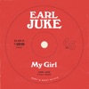 My Girl - Single