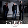 Caléro