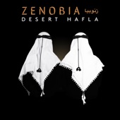 Zenobia زنّوبيا - Desert Hafla