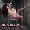 Trouble - Single