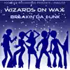 Stream & download Breakin da Funk - Single