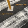 Both - EP