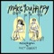 Make You Happy - Matt Haughey lyrics