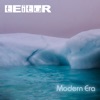 Modern Era - EP