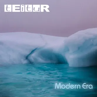 Modern Era - EP by Teitur album reviews, ratings, credits