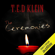 T. E. D. Klein - The Ceremonies (Unabridged)