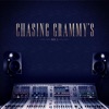 Chassing Grammy's (Instrumental Version)