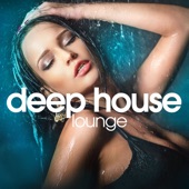 Deep House Lounge (Chill out Set) artwork