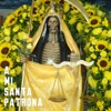 A Mi Santa Patrona