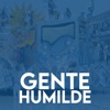 Gente Humilde - Single