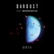 Birth (feat. Wrongonyou) - Dardust lyrics