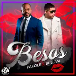 Besos - Single - Bulova Besos - Single - Bulova