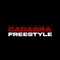 Cadabra Freestyle - Abra Cadabra lyrics