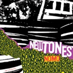 Nomo - Nu Tones