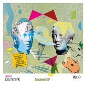 ChristerK - Ancient