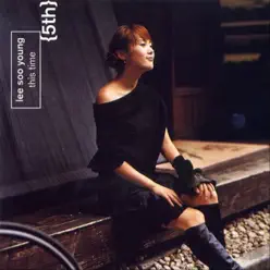 This Time - Lee Soo Young This Time - Lee Soo Young