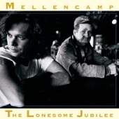 John Mellencamp - We Are The People