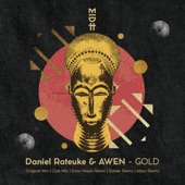 Gold - Single