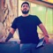 Marvel - Mperial Beatz lyrics