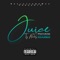 Juice (feat. GeminiJynx) - Ty Racks lyrics