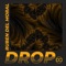 Drop artwork