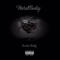 Hardbody (feat. Meko Cash) - SuxhaBully lyrics