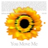 You Move Me - Single