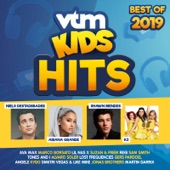 VTM Kids - Best Of 2019 artwork