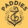 Paddies - Single