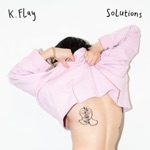 K.Flay - Sister