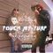 Touch My Turf (feat. Ferrow) - Nimbus Nine lyrics