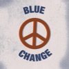 Change - Single