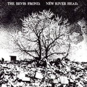 The Bevis Frond - Stain on the Sun