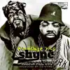 Shyne (feat. Fresh Mcfly) - Single album lyrics, reviews, download