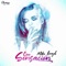 Que Sensación - Single